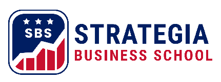 Strategia Business School